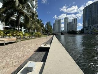 92 SW 3rd St 1201, Miami, Florida 33130, 3 Bedrooms Bedrooms, ,3 BathroomsBathrooms,Residentiallease,For Rent,92 SW 3rd St 1201,A11556346