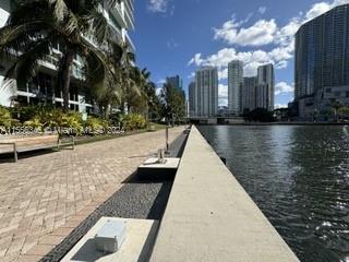 92 SW 3rd St 1201, Miami, Florida 33130, 3 Bedrooms Bedrooms, ,3 BathroomsBathrooms,Residentiallease,For Rent,92 SW 3rd St 1201,A11556346