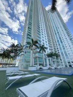 92 SW 3rd St 1201, Miami, Florida 33130, 3 Bedrooms Bedrooms, ,3 BathroomsBathrooms,Residentiallease,For Rent,92 SW 3rd St 1201,A11556346