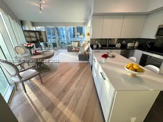 92 SW 3rd St 1201, Miami, Florida 33130, 3 Bedrooms Bedrooms, ,3 BathroomsBathrooms,Residentiallease,For Rent,92 SW 3rd St 1201,A11556346