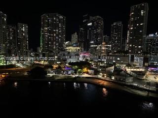 92 SW 3rd St 1201, Miami, Florida 33130, 3 Bedrooms Bedrooms, ,3 BathroomsBathrooms,Residentiallease,For Rent,92 SW 3rd St 1201,A11556346