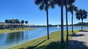 15295 SW 107th Ln #1018 For Sale A11555716, FL