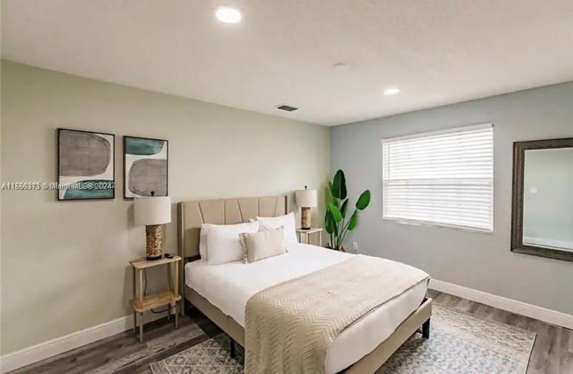 1447 NE 28th Ct house, Pompano Beach, Florida 33064, 3 Bedrooms Bedrooms, ,2 BathroomsBathrooms,Residentiallease,For Rent,1447 NE 28th Ct house,A11556373