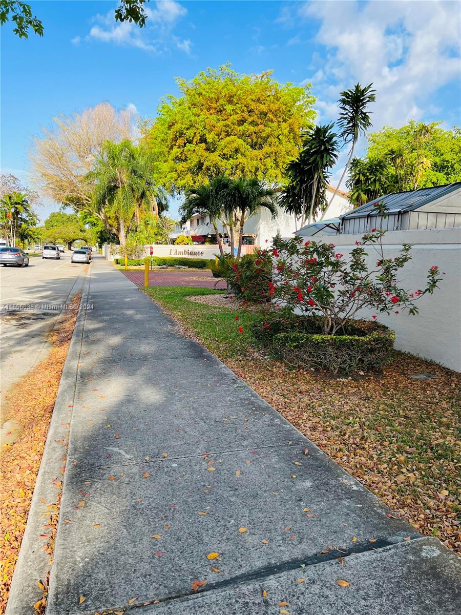 13457 SW 62nd St 65, Miami, Florida 33183, 3 Bedrooms Bedrooms, ,2 BathroomsBathrooms,Residential,For Sale,13457 SW 62nd St 65,A11556038