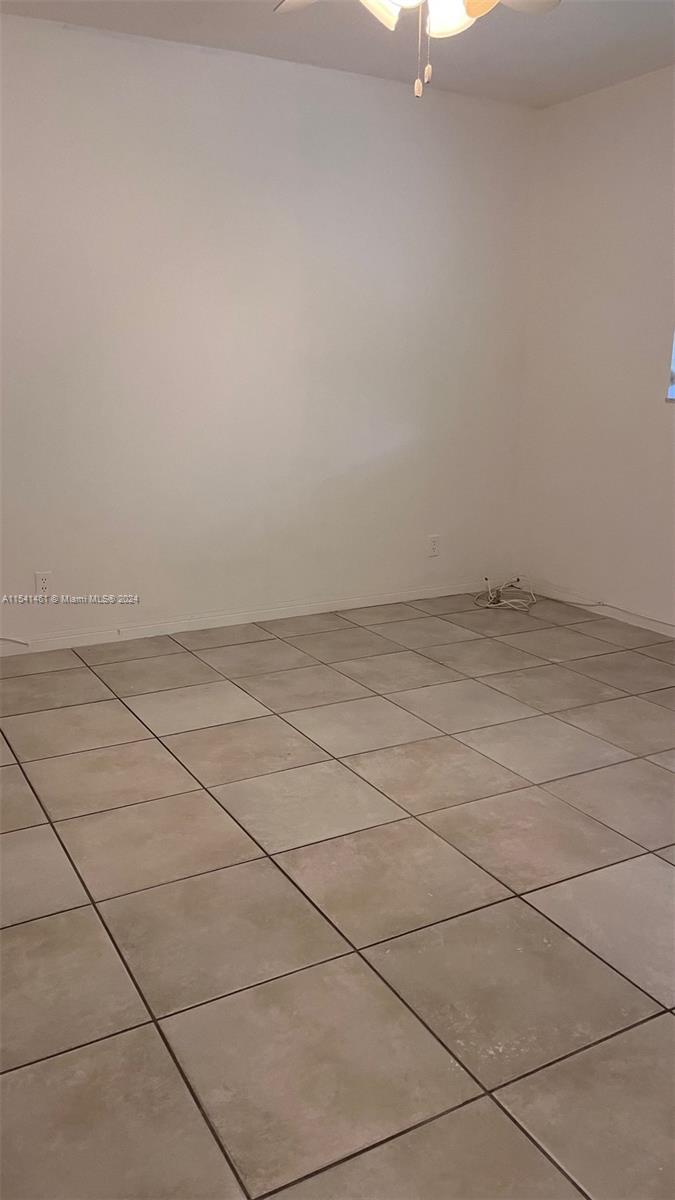 2219 Polk St 8A, Hollywood, Florida 33020, 1 Bedroom Bedrooms, ,1 BathroomBathrooms,Residentiallease,For Rent,2219 Polk St 8A,A11541461