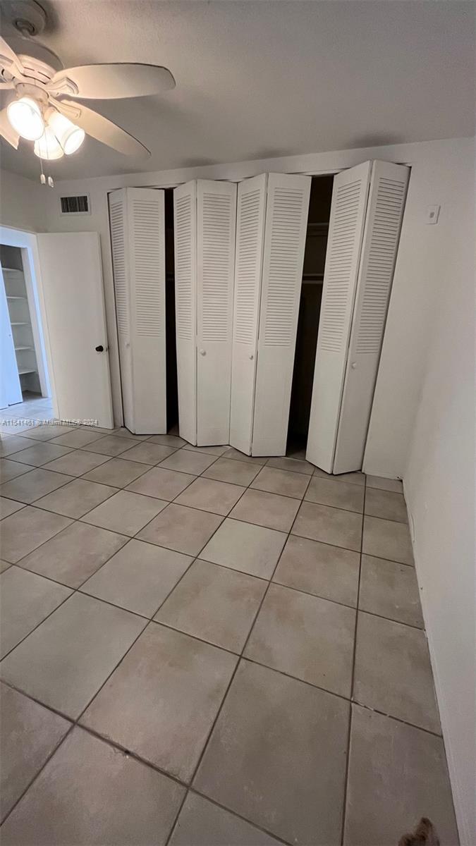 2219 Polk St 8A, Hollywood, Florida 33020, 1 Bedroom Bedrooms, ,1 BathroomBathrooms,Residentiallease,For Rent,2219 Polk St 8A,A11541461