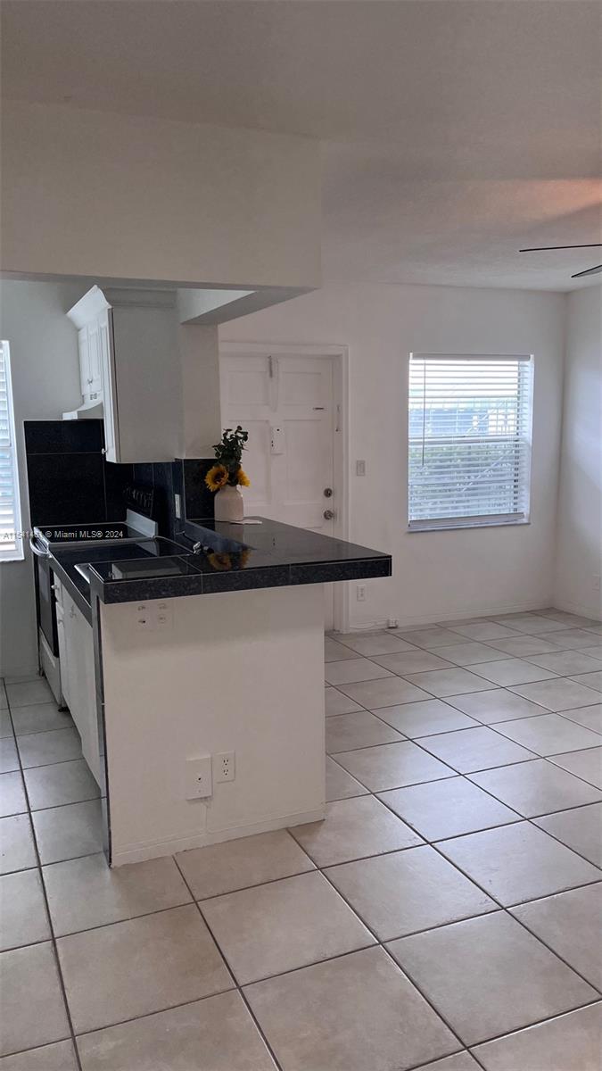 2219 Polk St 8A, Hollywood, Florida 33020, 1 Bedroom Bedrooms, ,1 BathroomBathrooms,Residentiallease,For Rent,2219 Polk St 8A,A11541461