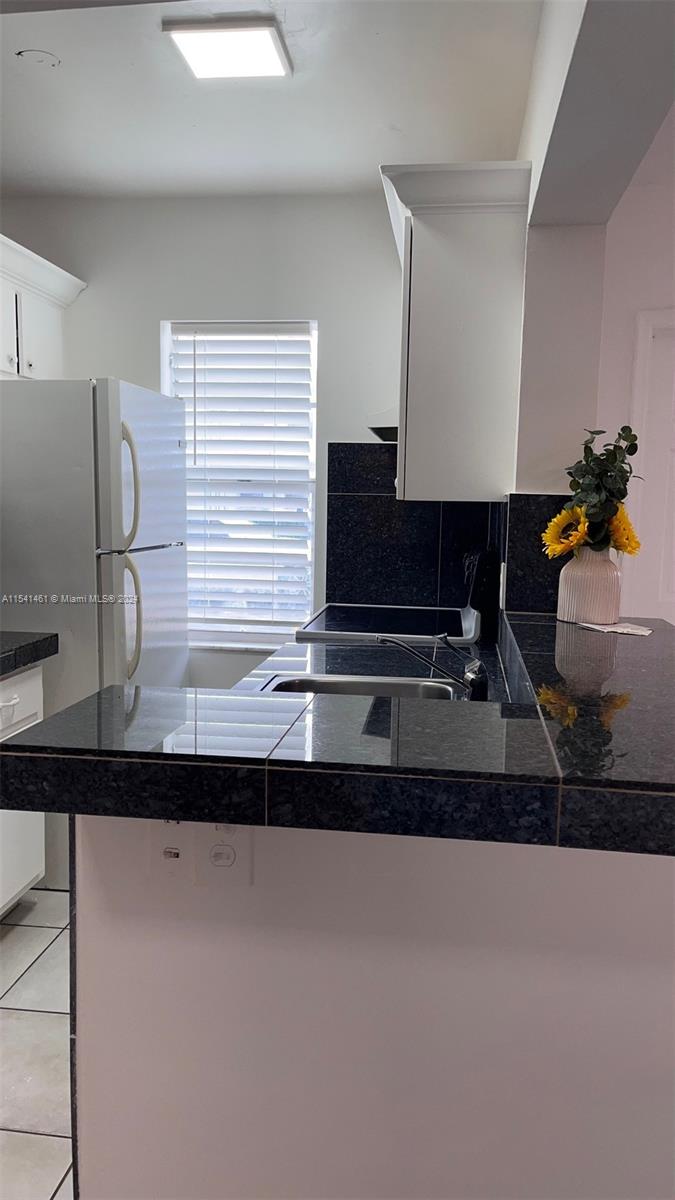 2219 Polk St 8A, Hollywood, Florida 33020, 1 Bedroom Bedrooms, ,1 BathroomBathrooms,Residentiallease,For Rent,2219 Polk St 8A,A11541461