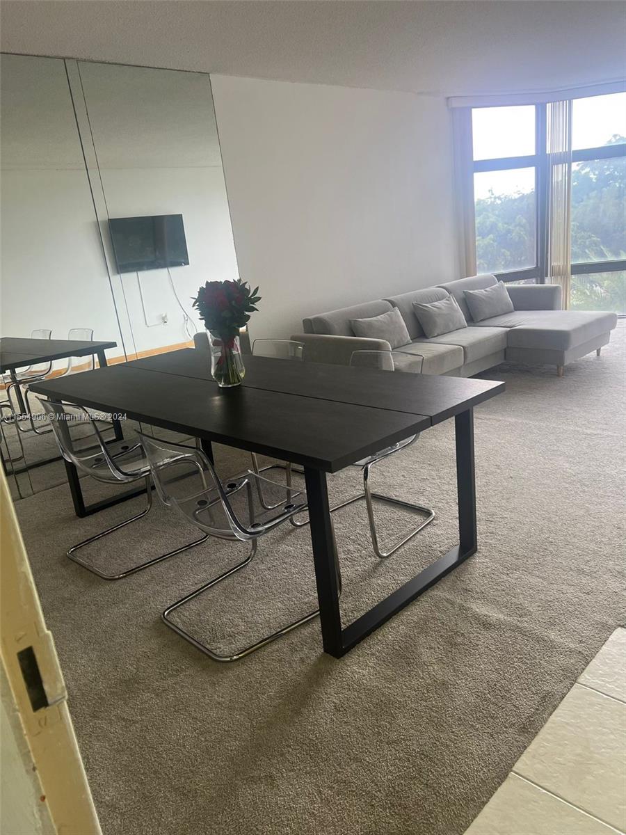 3375 N Country Club Dr 407, Aventura, Florida 33180, 2 Bedrooms Bedrooms, ,2 BathroomsBathrooms,Residential,For Sale,3375 N Country Club Dr 407,A11554906