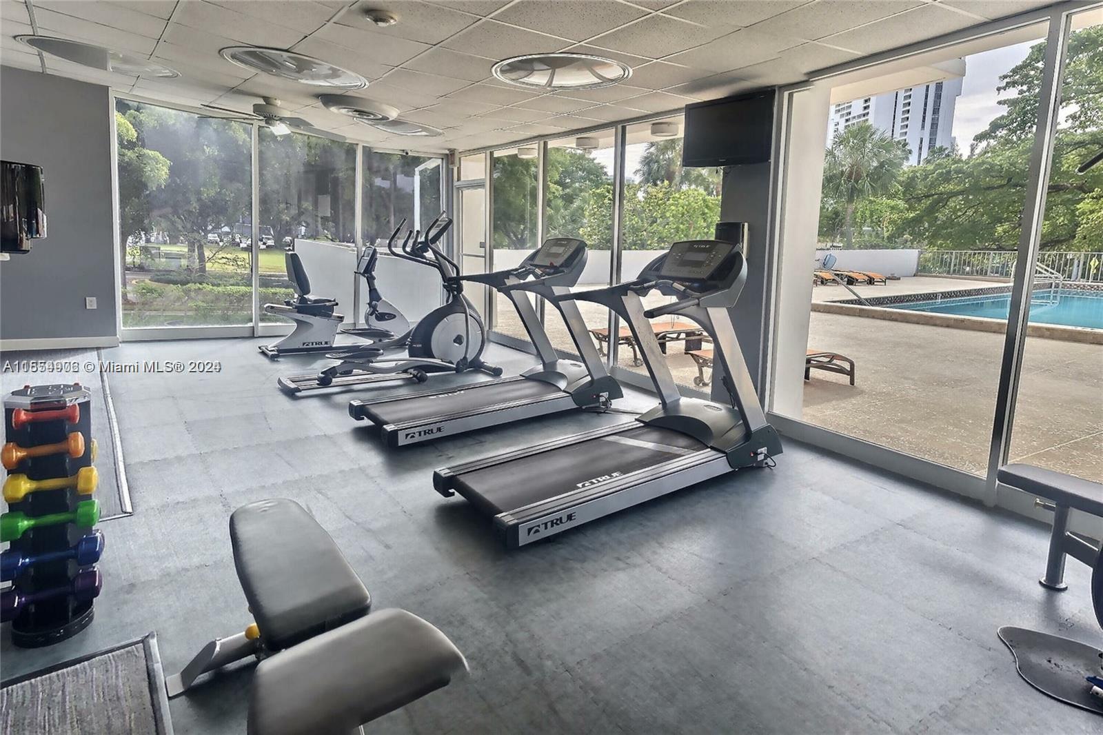 3375 N Country Club Dr 407, Aventura, Florida 33180, 2 Bedrooms Bedrooms, ,2 BathroomsBathrooms,Residential,For Sale,3375 N Country Club Dr 407,A11554906