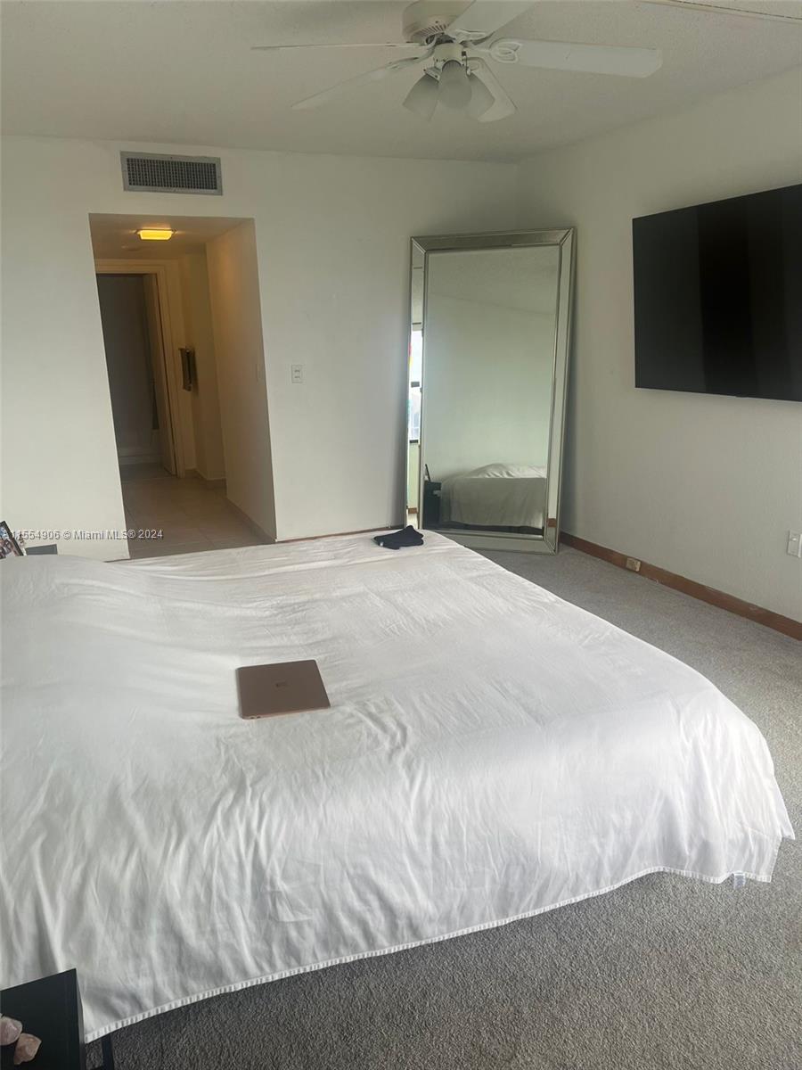 3375 N Country Club Dr 407, Aventura, Florida 33180, 2 Bedrooms Bedrooms, ,2 BathroomsBathrooms,Residential,For Sale,3375 N Country Club Dr 407,A11554906