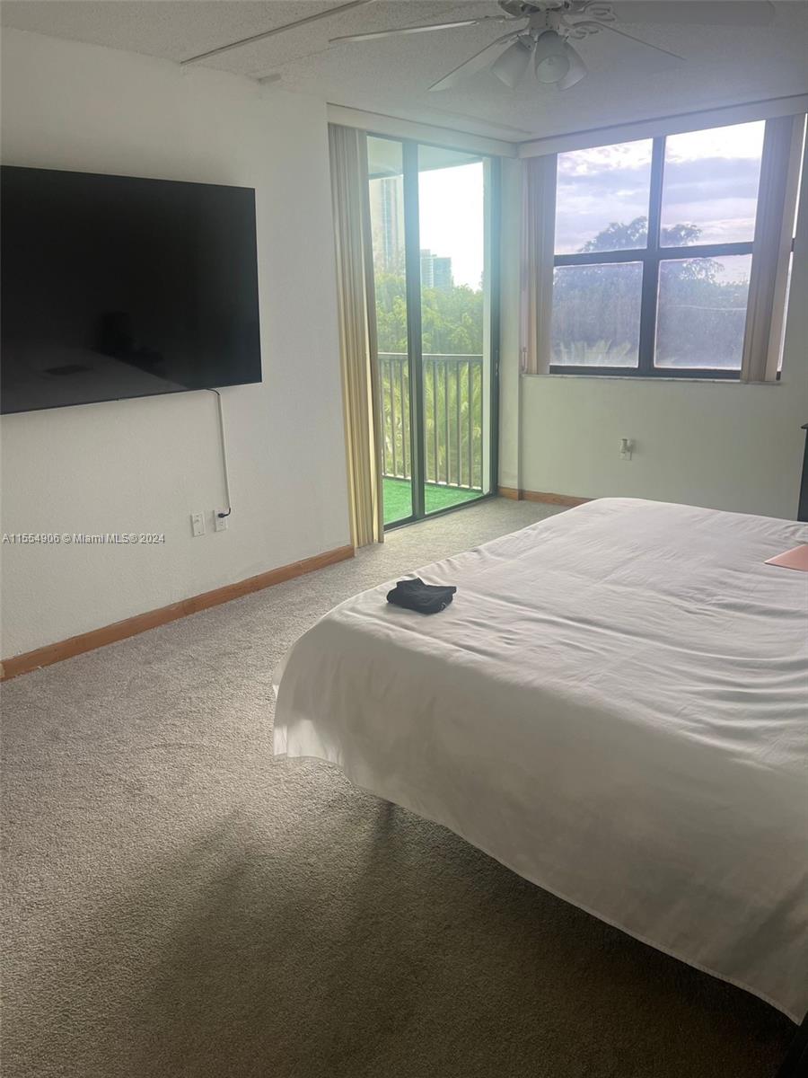 3375 N Country Club Dr 407, Aventura, Florida 33180, 2 Bedrooms Bedrooms, ,2 BathroomsBathrooms,Residential,For Sale,3375 N Country Club Dr 407,A11554906