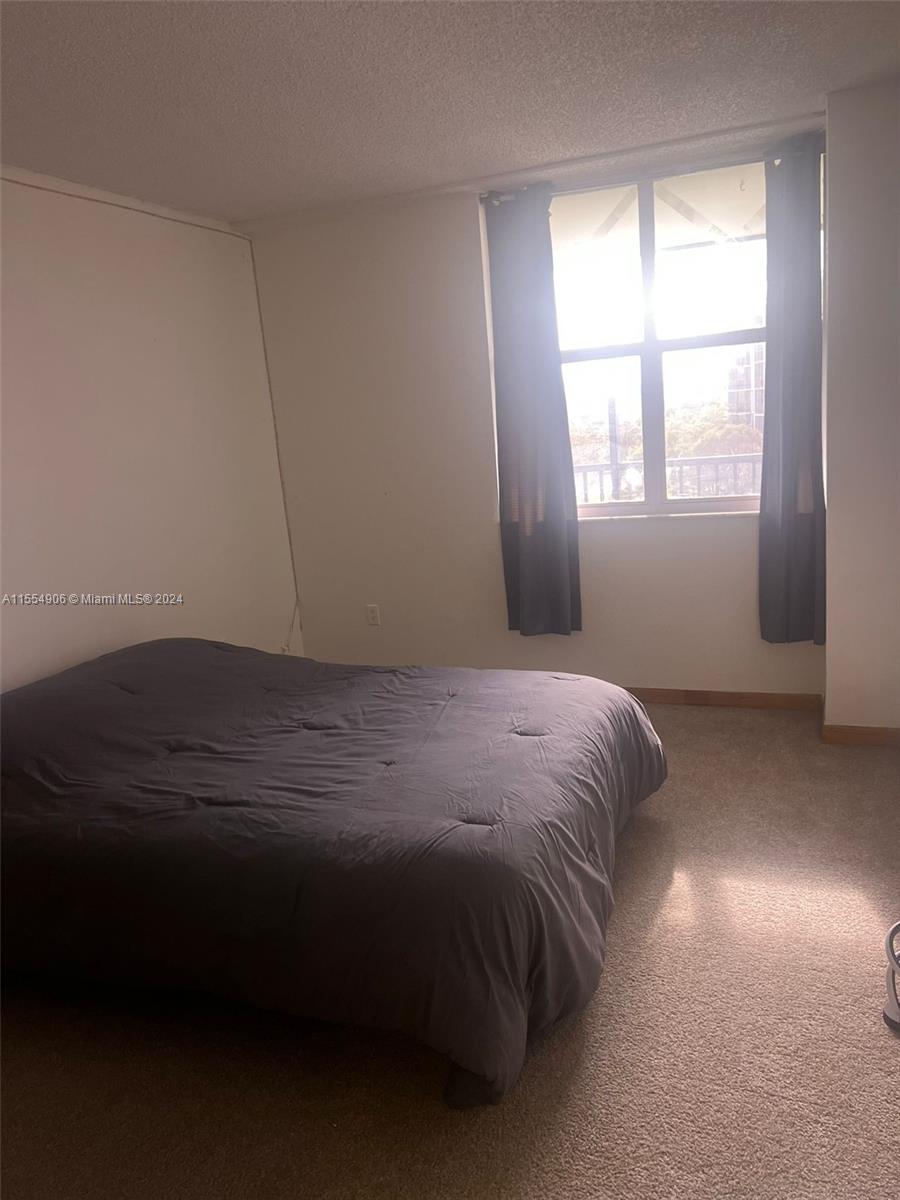 3375 N Country Club Dr 407, Aventura, Florida 33180, 2 Bedrooms Bedrooms, ,2 BathroomsBathrooms,Residential,For Sale,3375 N Country Club Dr 407,A11554906