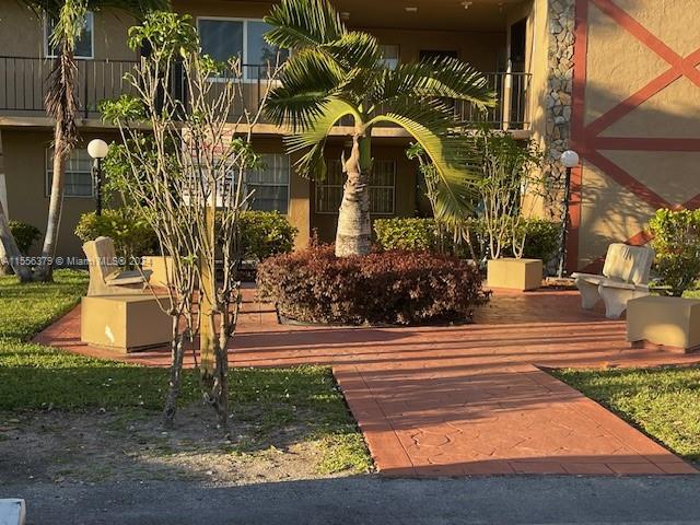 Undisclosed For Sale A11556379, FL