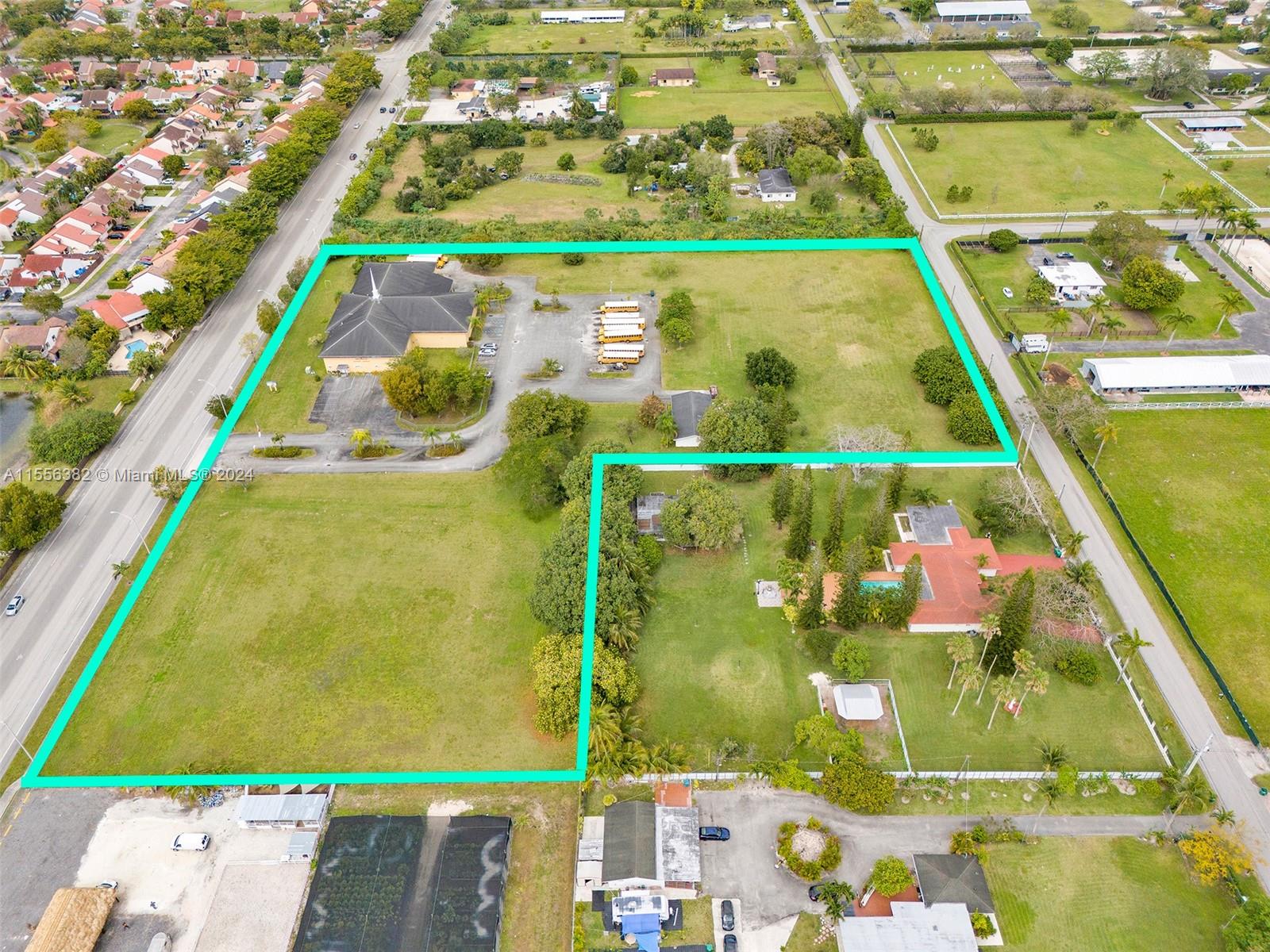 Undisclosed For Sale A11556382, FL