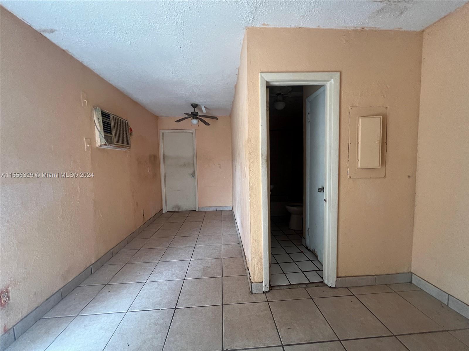 1915 NW 83rd St, Unincorporated Dade County, Florida 33147, 3 Bedrooms Bedrooms, 1 Room Rooms,2 BathroomsBathrooms,Residential,For Sale,1915 NW 83rd St,A11556329