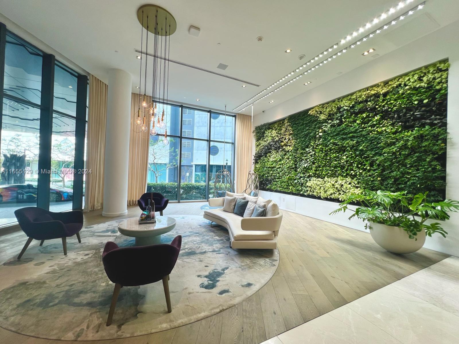 650 NE 32nd St 908, Miami, Florida 33137, 1 Bedroom Bedrooms, ,1 BathroomBathrooms,Residential,For Sale,650 NE 32nd St 908,A11555129