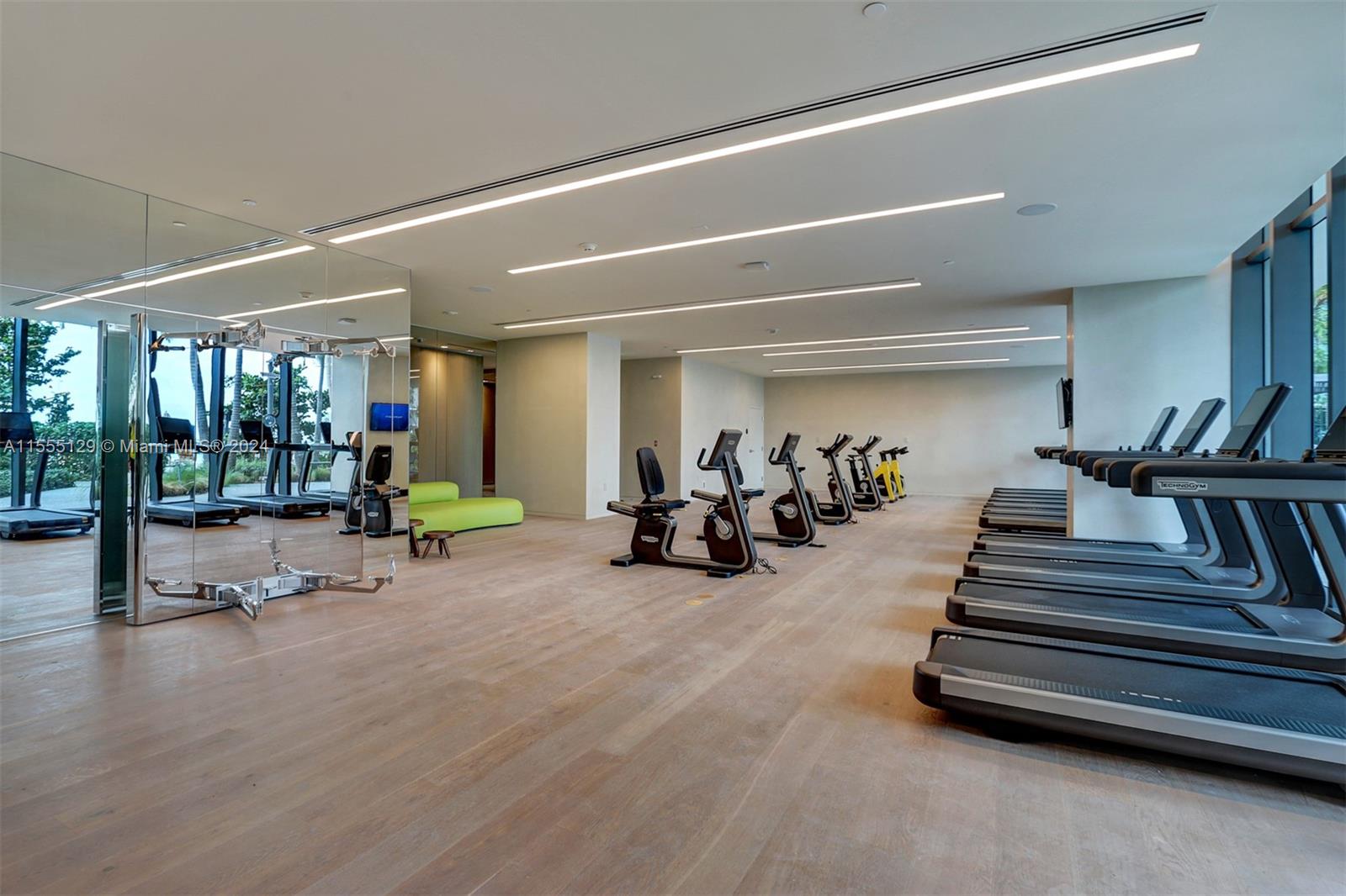 650 NE 32nd St 908, Miami, Florida 33137, 1 Bedroom Bedrooms, ,1 BathroomBathrooms,Residential,For Sale,650 NE 32nd St 908,A11555129