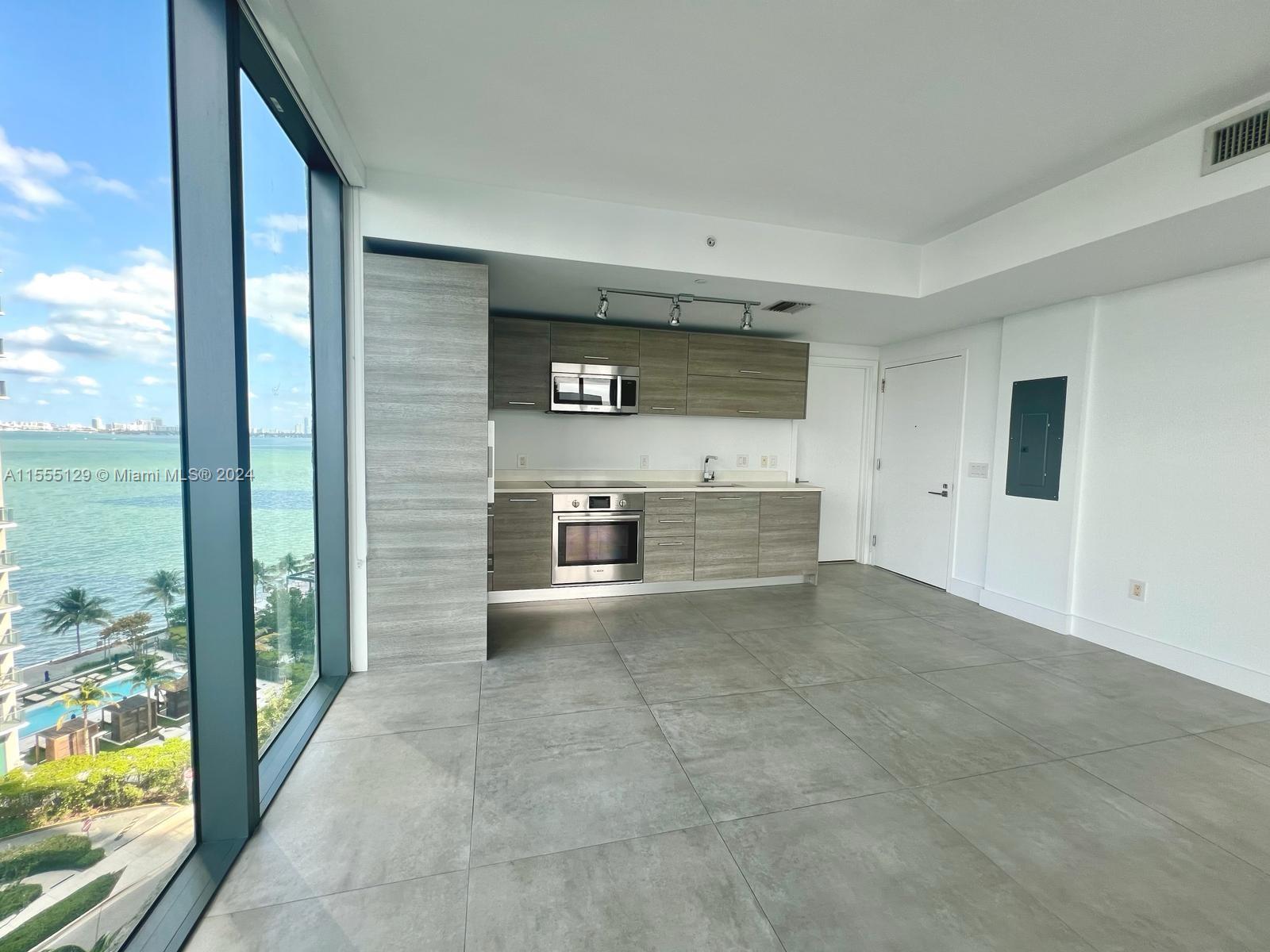 650 NE 32nd St 908, Miami, Florida 33137, 1 Bedroom Bedrooms, ,1 BathroomBathrooms,Residential,For Sale,650 NE 32nd St 908,A11555129