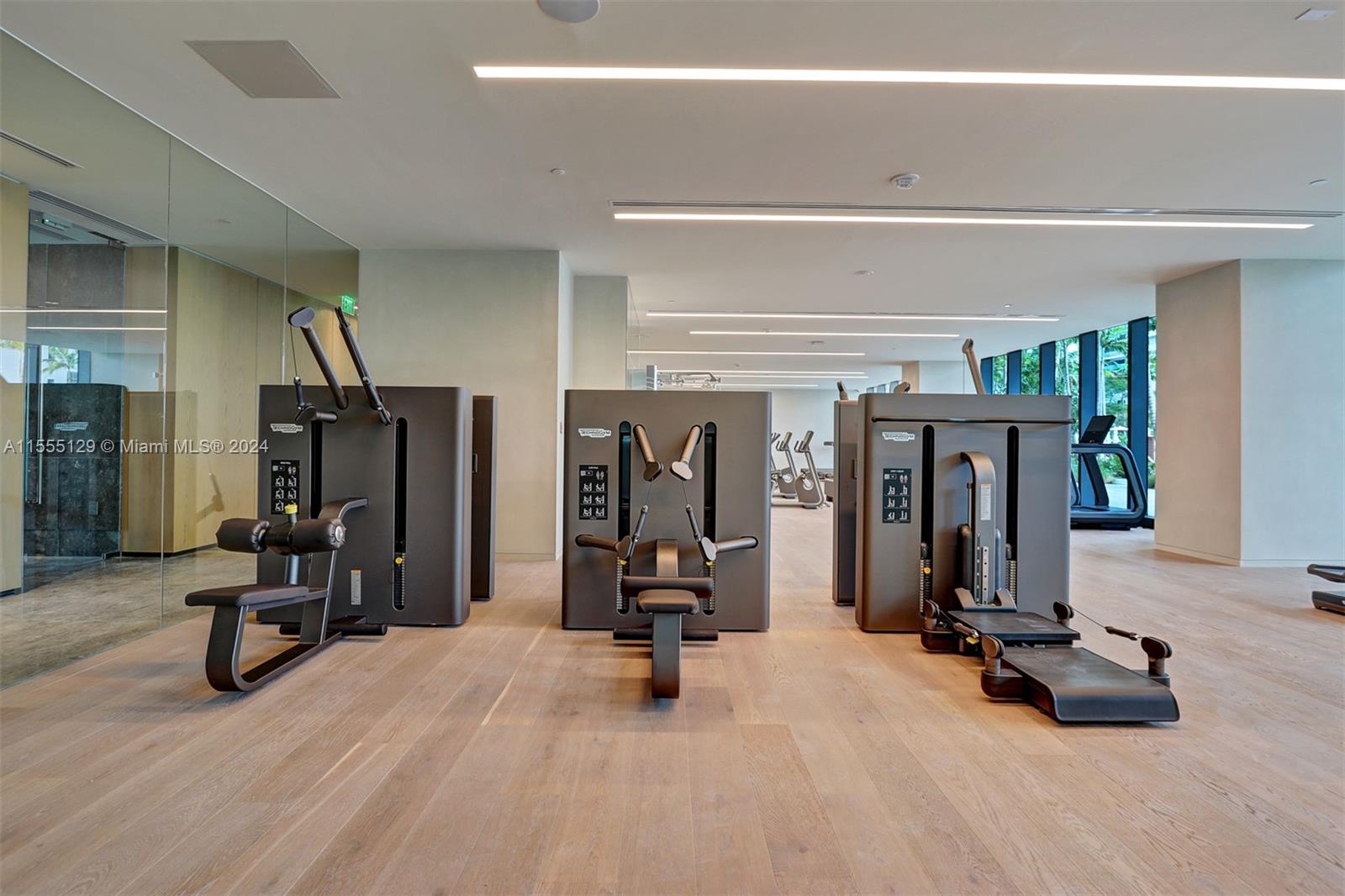 650 NE 32nd St 908, Miami, Florida 33137, 1 Bedroom Bedrooms, ,1 BathroomBathrooms,Residential,For Sale,650 NE 32nd St 908,A11555129