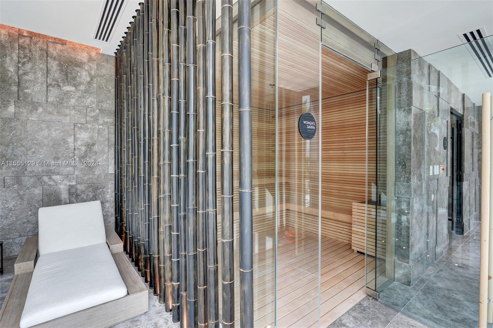 650 NE 32nd St 908, Miami, Florida 33137, 1 Bedroom Bedrooms, ,1 BathroomBathrooms,Residential,For Sale,650 NE 32nd St 908,A11555129