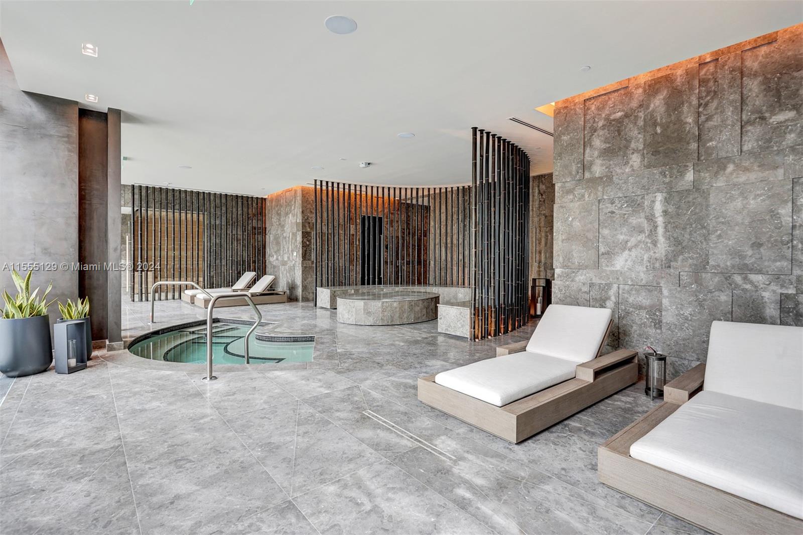 650 NE 32nd St 908, Miami, Florida 33137, 1 Bedroom Bedrooms, ,1 BathroomBathrooms,Residential,For Sale,650 NE 32nd St 908,A11555129