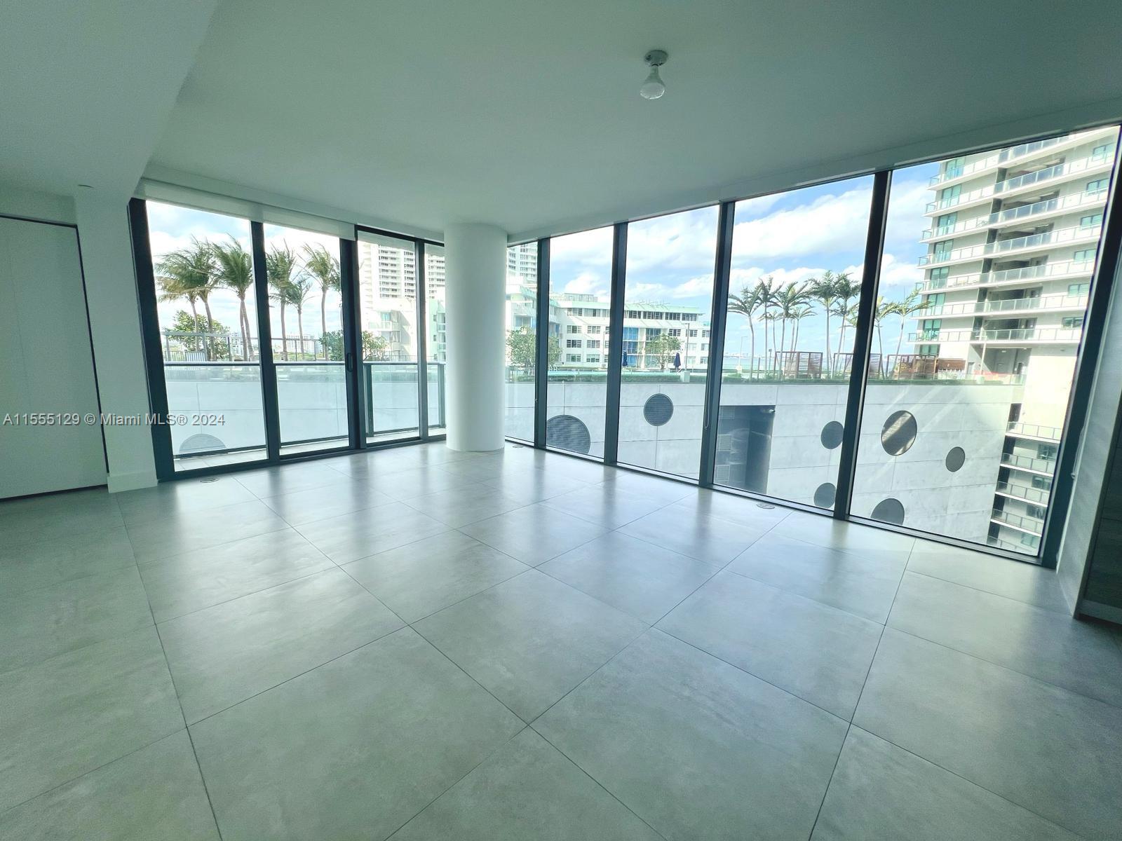 650 NE 32nd St 908, Miami, Florida 33137, 1 Bedroom Bedrooms, ,1 BathroomBathrooms,Residential,For Sale,650 NE 32nd St 908,A11555129
