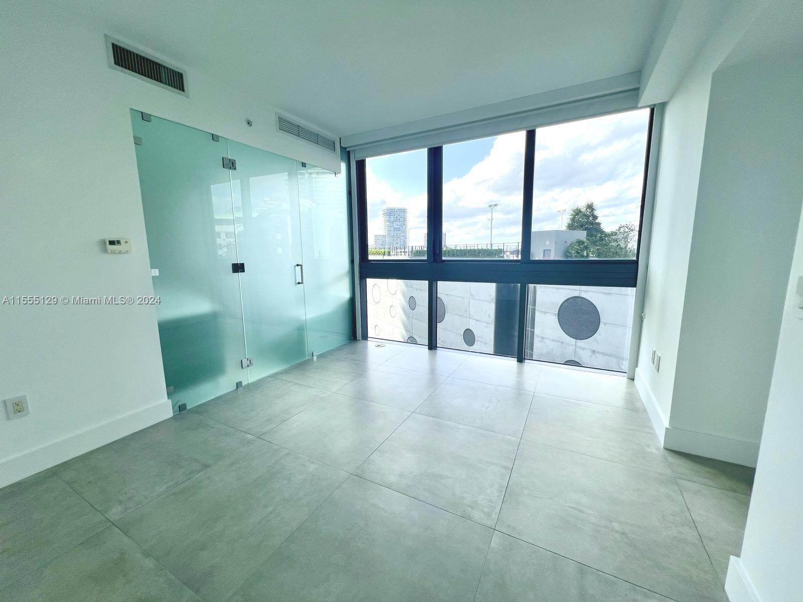 650 NE 32nd St 908, Miami, Florida 33137, 1 Bedroom Bedrooms, ,1 BathroomBathrooms,Residential,For Sale,650 NE 32nd St 908,A11555129