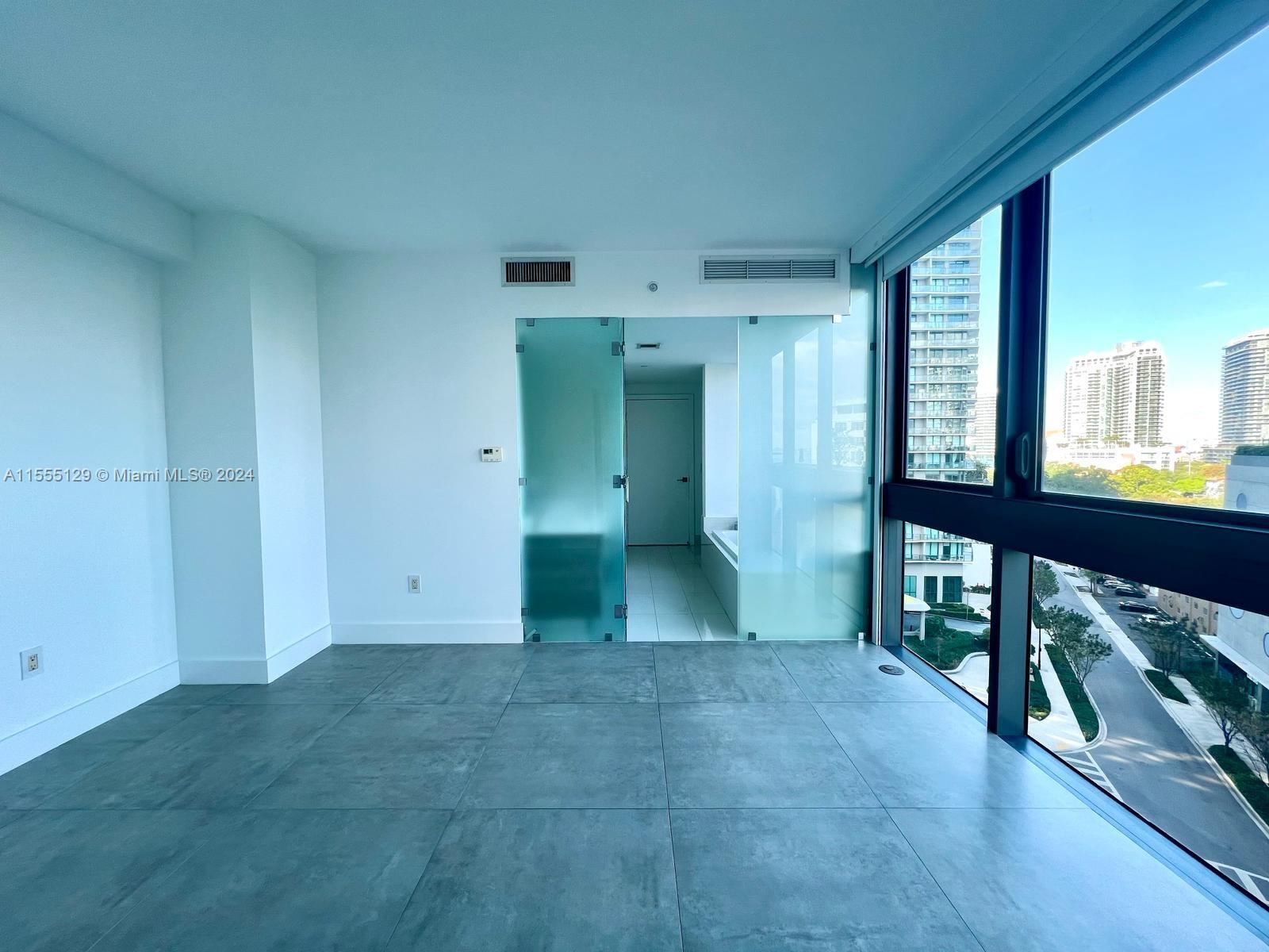 650 NE 32nd St 908, Miami, Florida 33137, 1 Bedroom Bedrooms, ,1 BathroomBathrooms,Residential,For Sale,650 NE 32nd St 908,A11555129