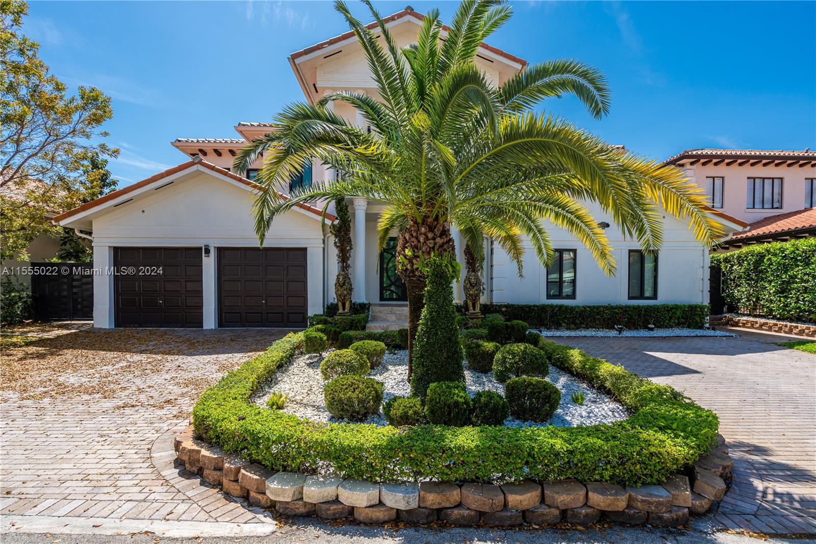 7532 SW 187th St 0, Cutler Bay, Florida 33157, 6 Bedrooms Bedrooms, ,5 BathroomsBathrooms,Residentiallease,For Rent,7532 SW 187th St 0,A11555022