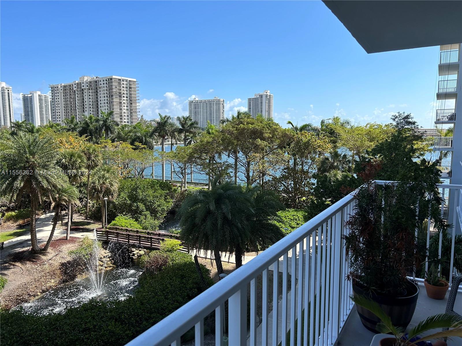 2801 NE 183rd St #410W For Sale A11556362, FL