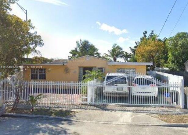 Photo of 2610 E 9th Ave, Hialeah, FL 33013