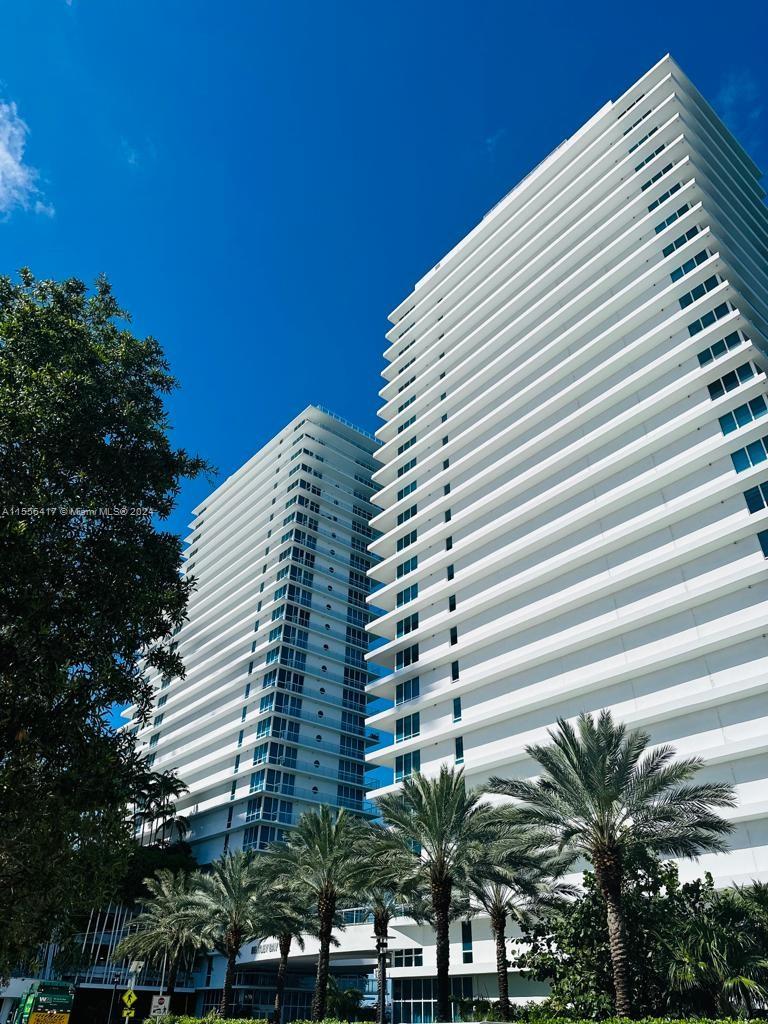 540  West Ave #2113 For Sale A11556417, FL