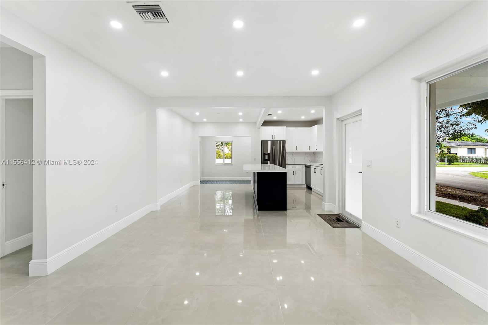 555 SW 51st Ave 0, Miami, Florida 33134, 3 Bedrooms Bedrooms, ,2 BathroomsBathrooms,Residentiallease,For Rent,555 SW 51st Ave 0,A11556412