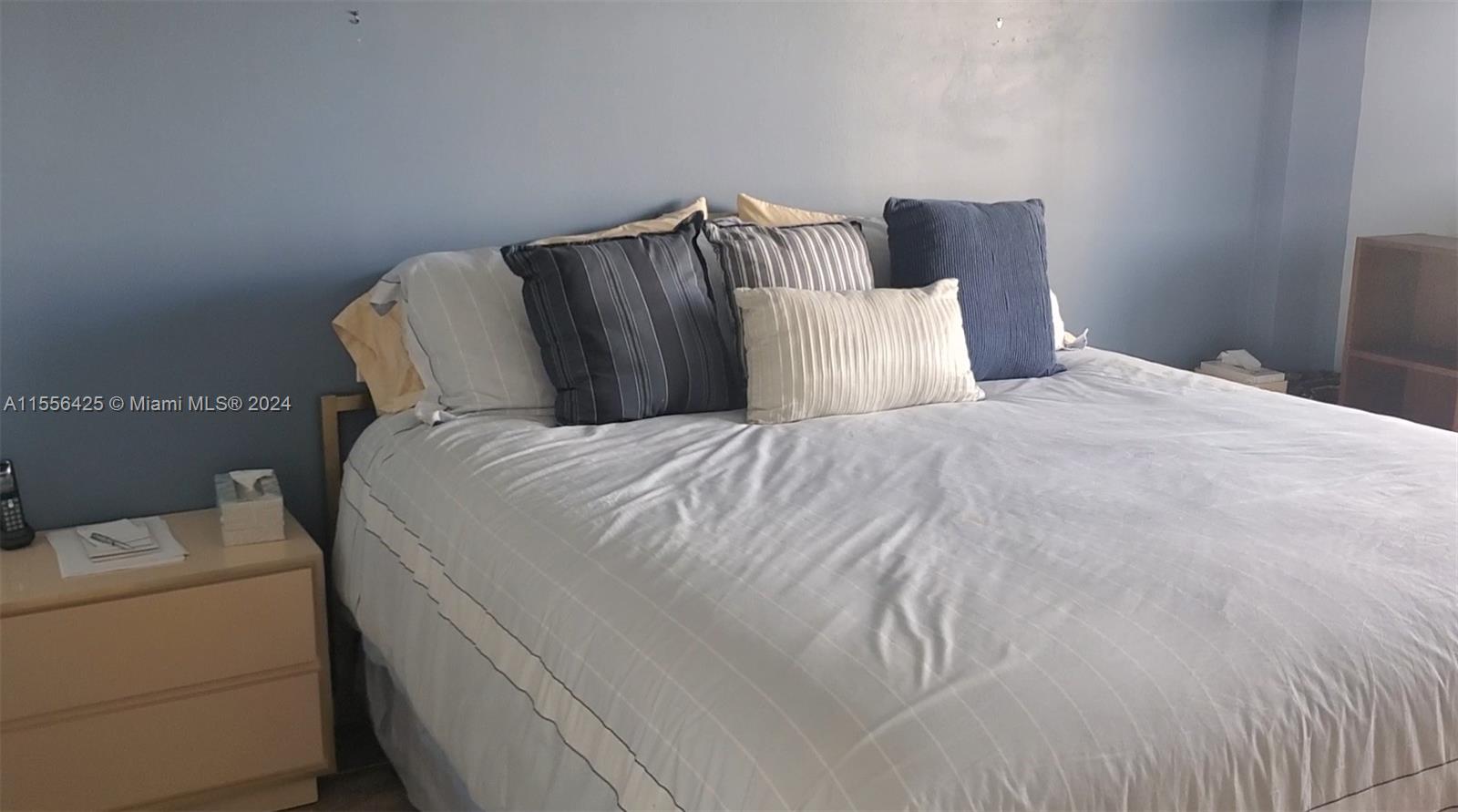 20515 E Country Club Dr 849, Aventura, Florida 33180, 2 Bedrooms Bedrooms, ,2 BathroomsBathrooms,Residential,For Sale,20515 E Country Club Dr 849,A11556425