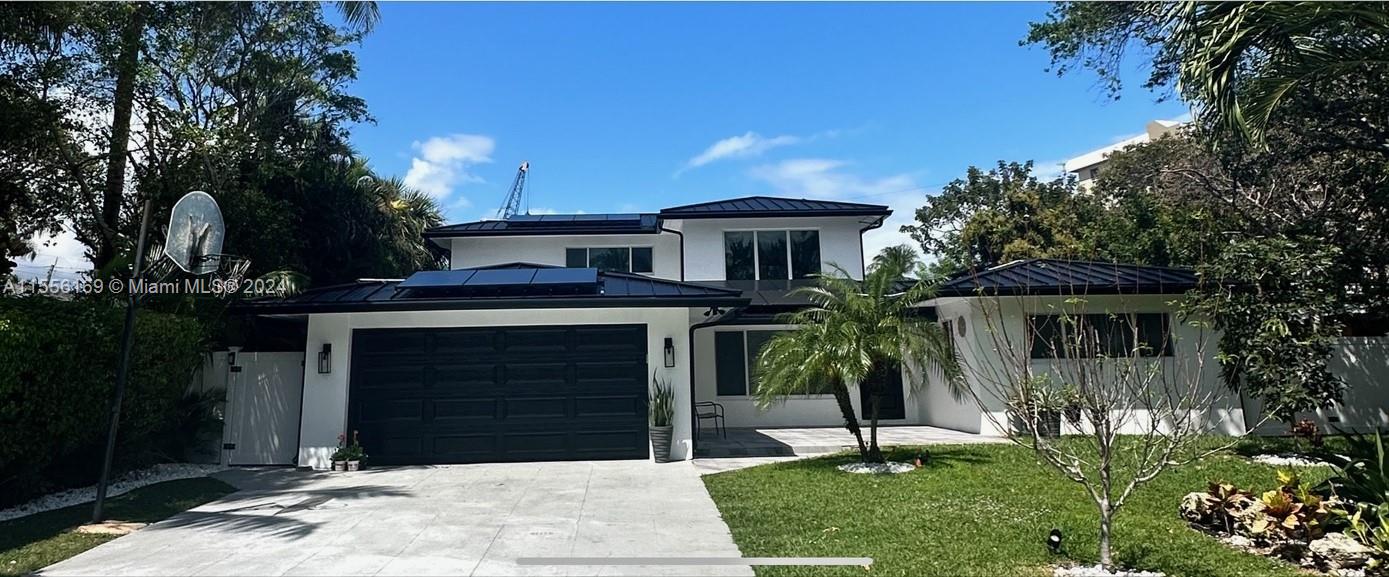 3205 Norfolk St, Pompano Beach, Florida 33062, 4 Bedrooms Bedrooms, ,4 BathroomsBathrooms,Residential,For Sale,3205 Norfolk St,A11556169