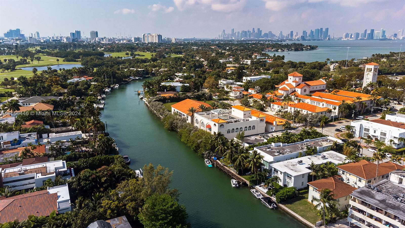 3917 N Meridian Ave 204, Miami Beach, Florida 33140, 1 Bedroom Bedrooms, ,2 BathroomsBathrooms,Residential,For Sale,3917 N Meridian Ave 204,A11556446