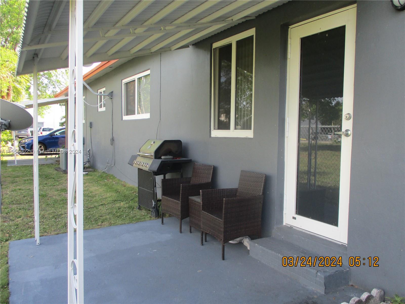 2461 Polk St 9, Hollywood, Florida 33020, 2 Bedrooms Bedrooms, ,1 BathroomBathrooms,Residential,For Sale,2461 Polk St 9,A11556002