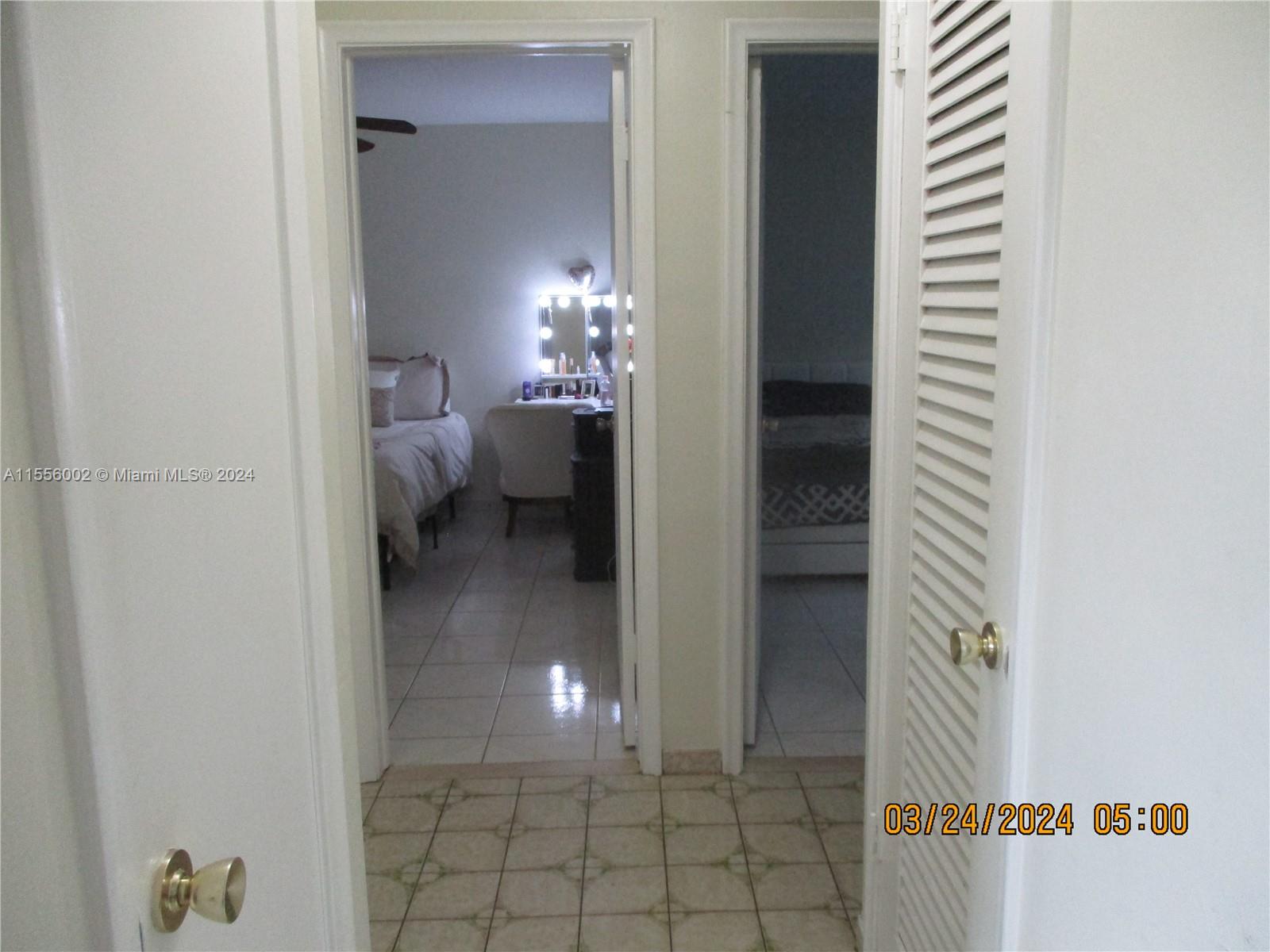 2461 Polk St 9, Hollywood, Florida 33020, 2 Bedrooms Bedrooms, ,1 BathroomBathrooms,Residential,For Sale,2461 Polk St 9,A11556002