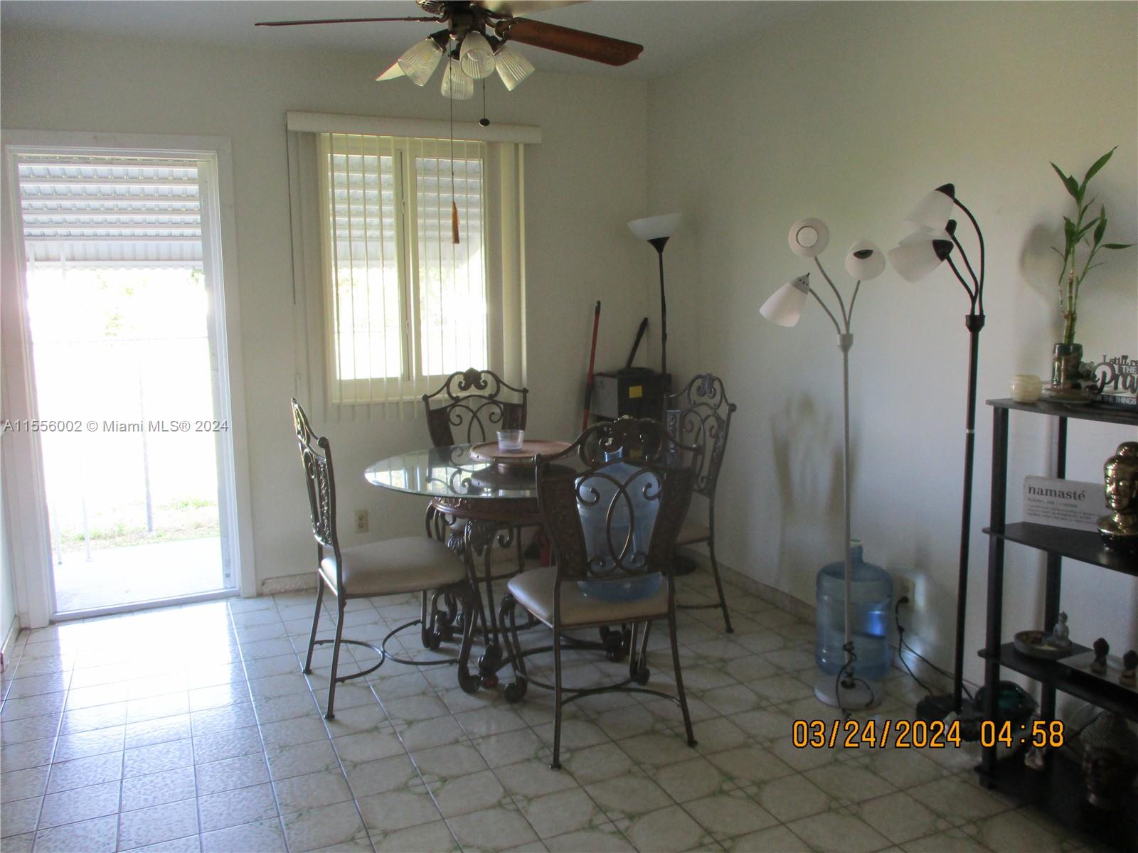 2461 Polk St 9, Hollywood, Florida 33020, 2 Bedrooms Bedrooms, ,1 BathroomBathrooms,Residential,For Sale,2461 Polk St 9,A11556002