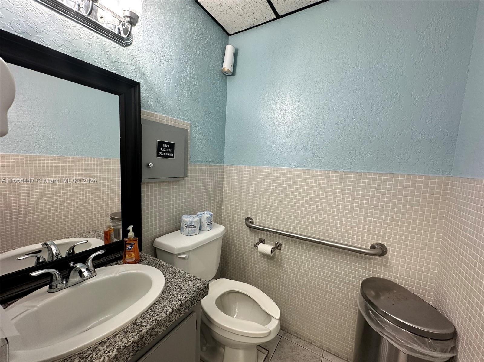 4700 Sheridan St C, Hollywood, Florida 33021, ,Commercialsale,For Sale,4700 Sheridan St C,A11556447