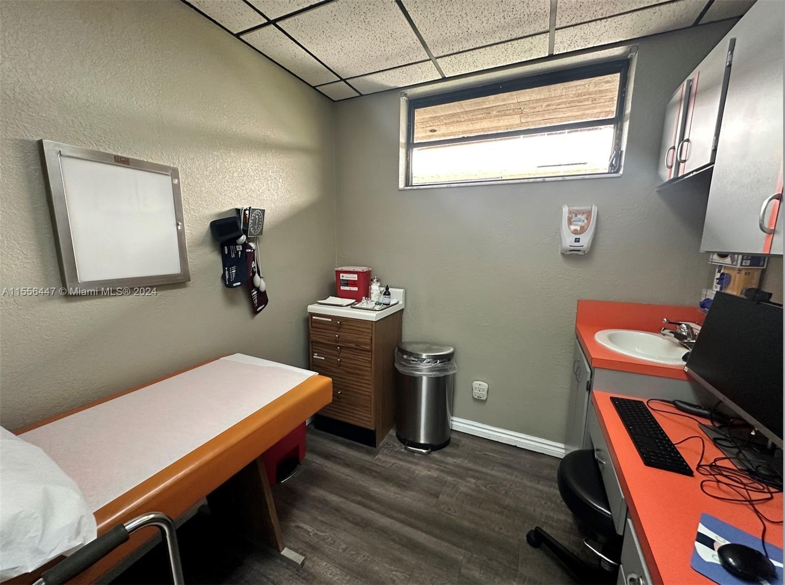 4700 Sheridan St C, Hollywood, Florida 33021, ,Commercialsale,For Sale,4700 Sheridan St C,A11556447