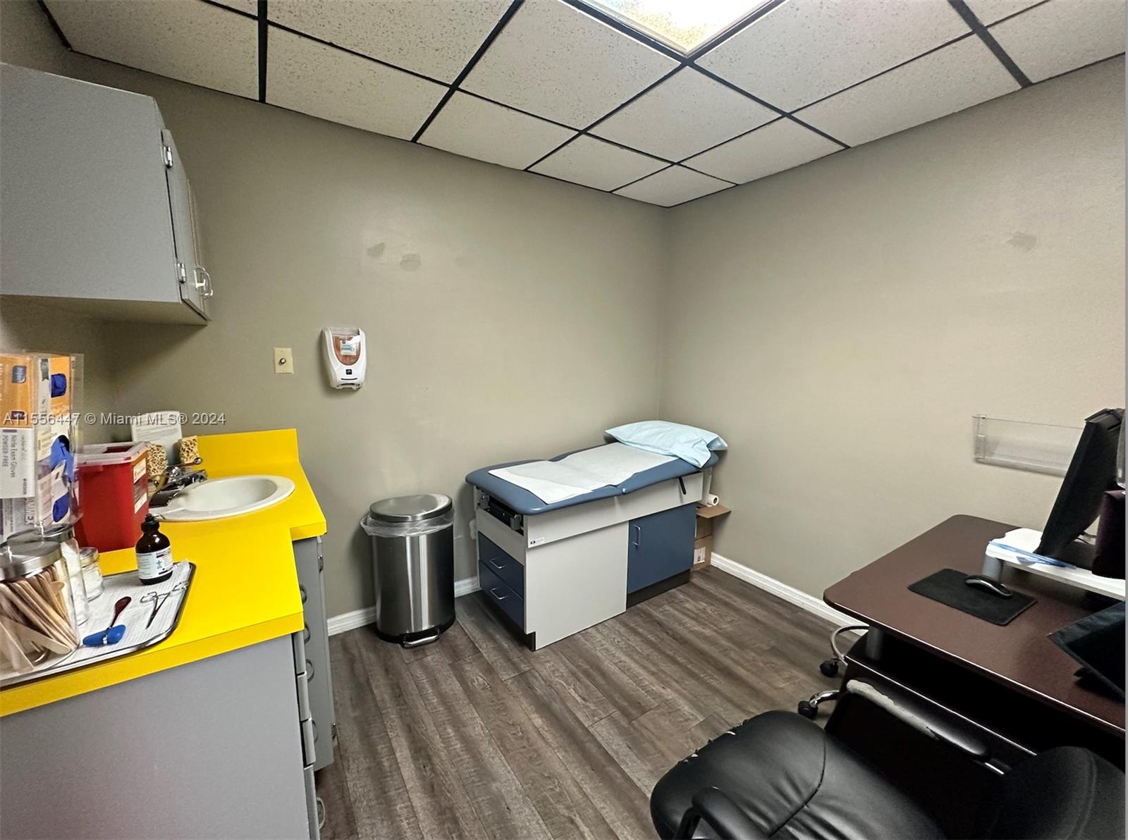 4700 Sheridan St C, Hollywood, Florida 33021, ,Commercialsale,For Sale,4700 Sheridan St C,A11556447