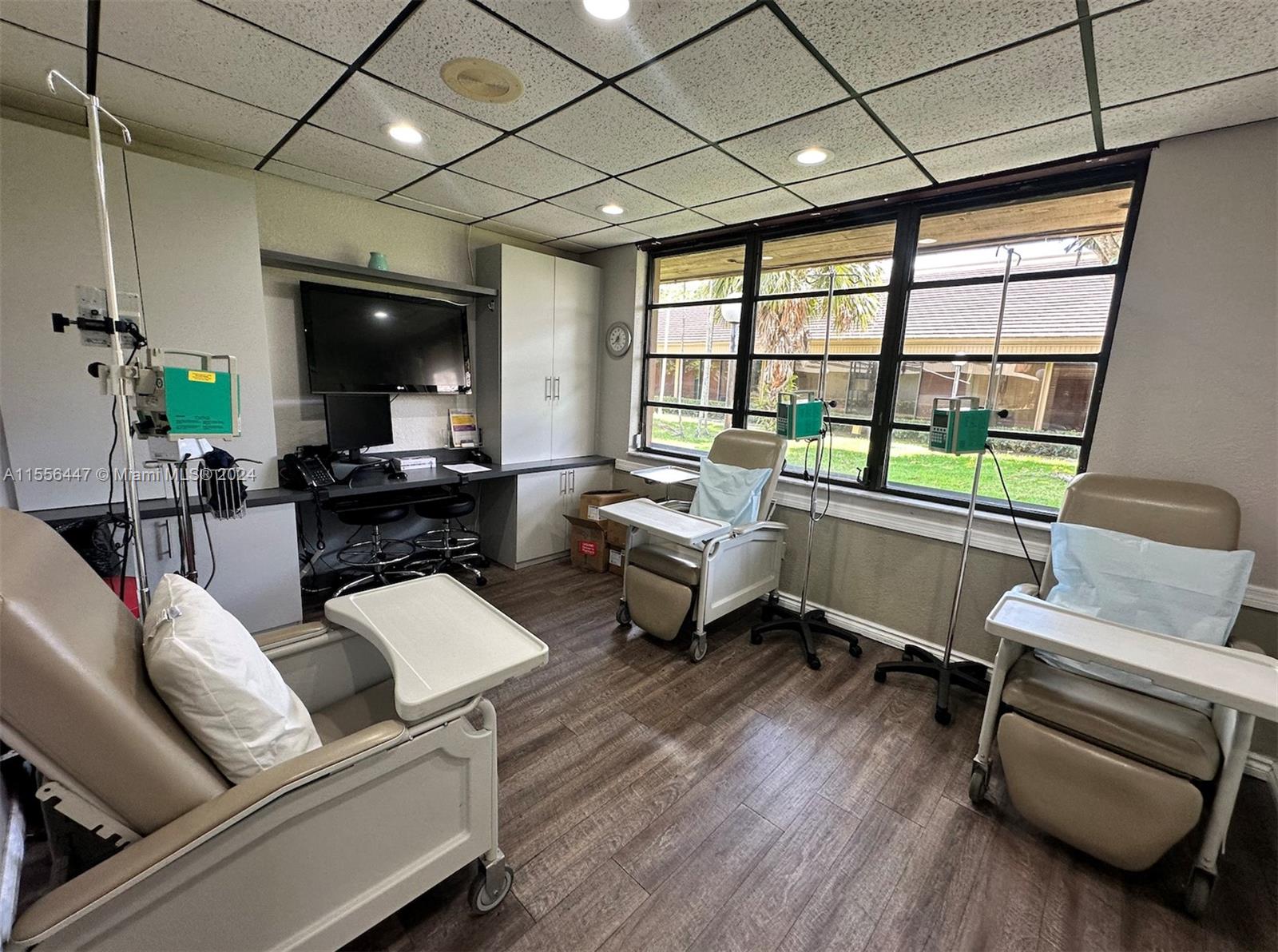 4700 Sheridan St C, Hollywood, Florida 33021, ,Commercialsale,For Sale,4700 Sheridan St C,A11556447