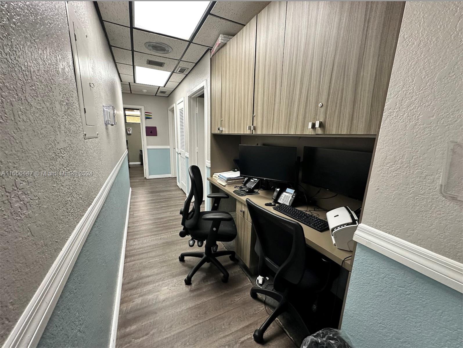 4700 Sheridan St C, Hollywood, Florida 33021, ,Commercialsale,For Sale,4700 Sheridan St C,A11556447