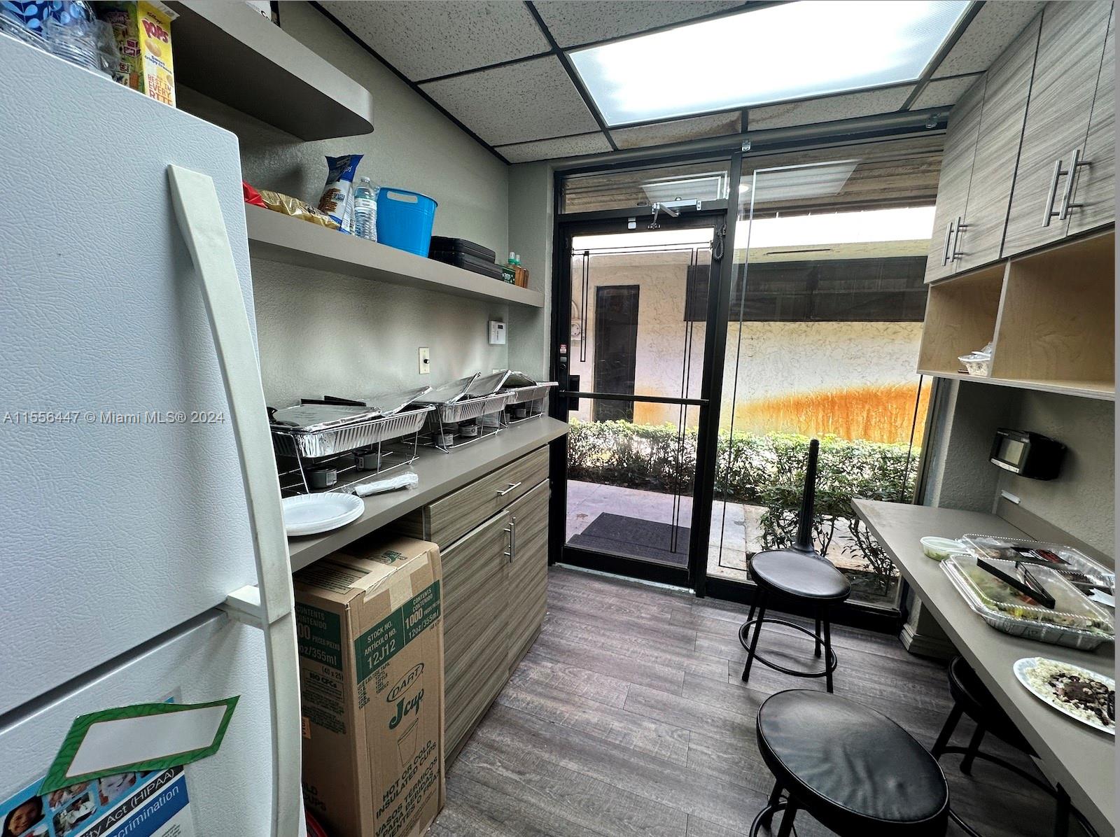 4700 Sheridan St C, Hollywood, Florida 33021, ,Commercialsale,For Sale,4700 Sheridan St C,A11556447