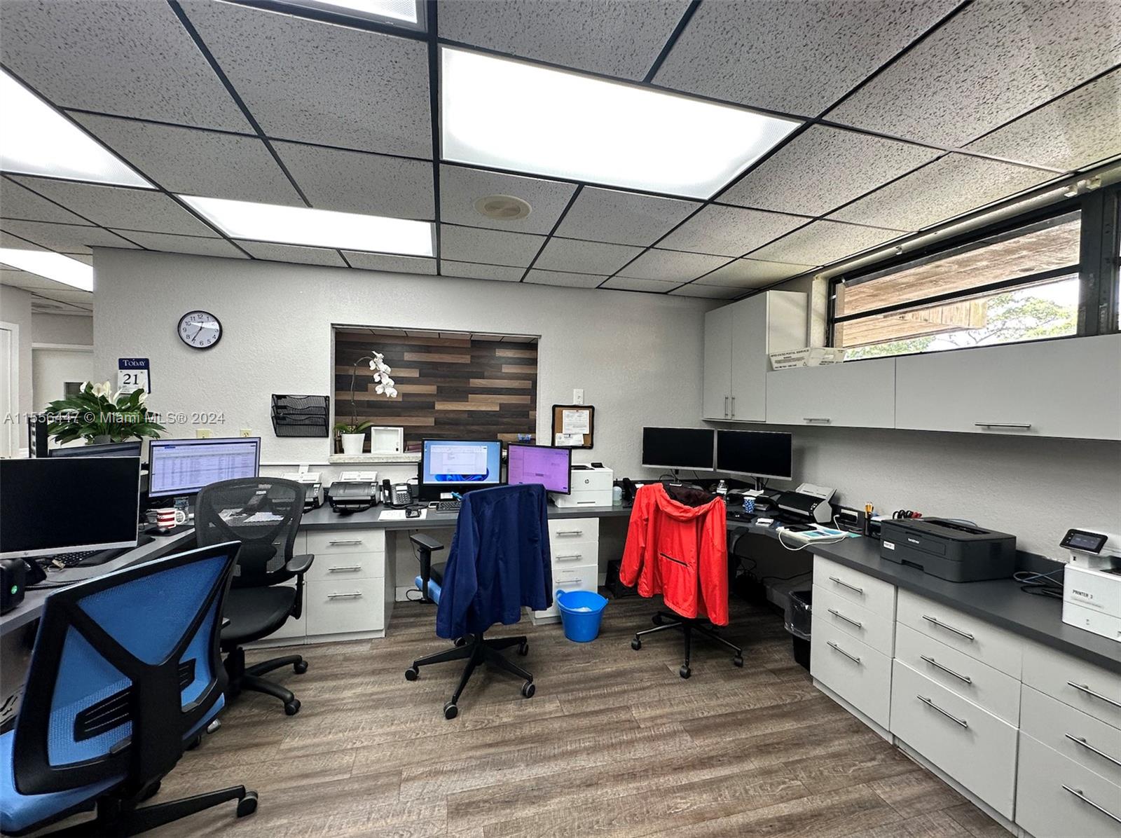 4700 Sheridan St C, Hollywood, Florida 33021, ,Commercialsale,For Sale,4700 Sheridan St C,A11556447