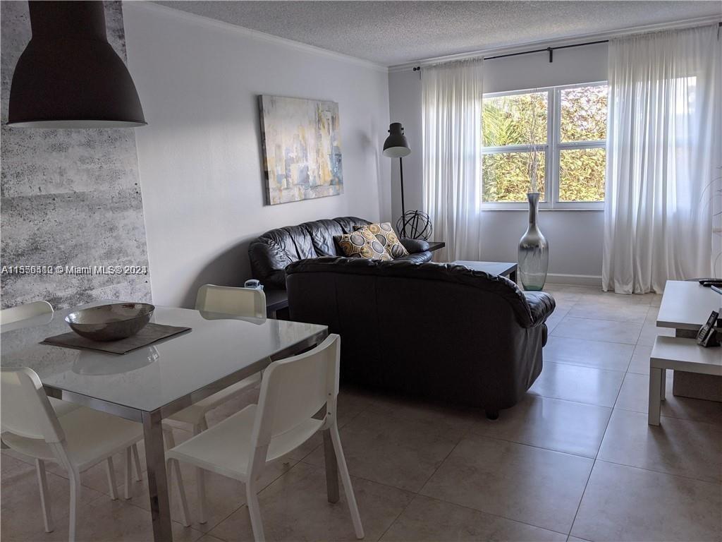 3430 NW 52nd Ave 207, Lauderdale Lakes, Florida 33319, 1 Bedroom Bedrooms, ,1 BathroomBathrooms,Residentiallease,For Rent,3430 NW 52nd Ave 207,A11556410