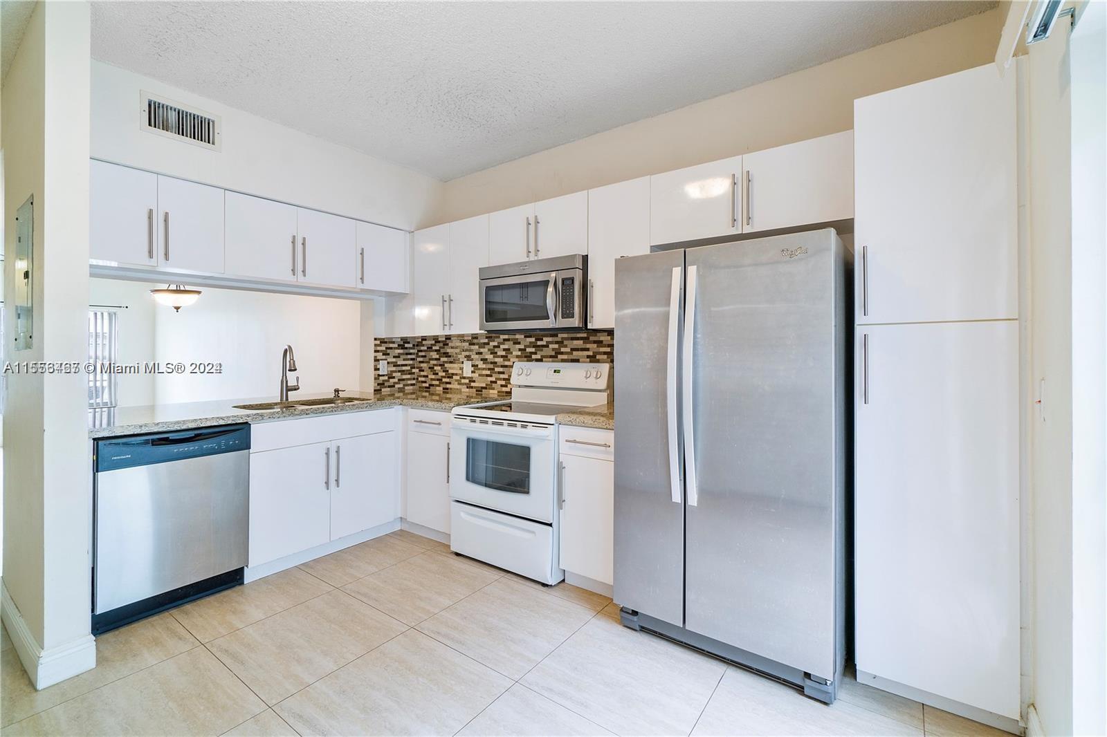 4974 SW 31st Ter #4974 For Sale A11556467, FL