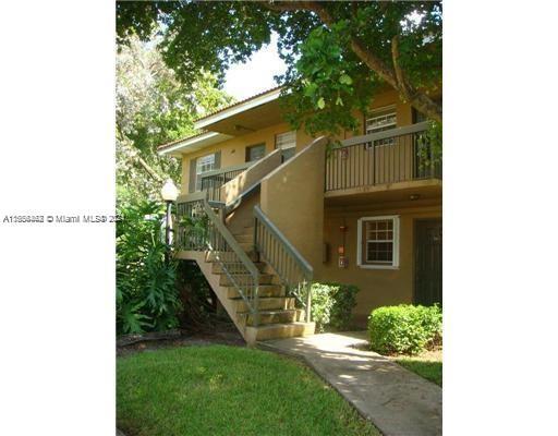 855 NW 103rd Ter #201 For Sale A11556462, FL